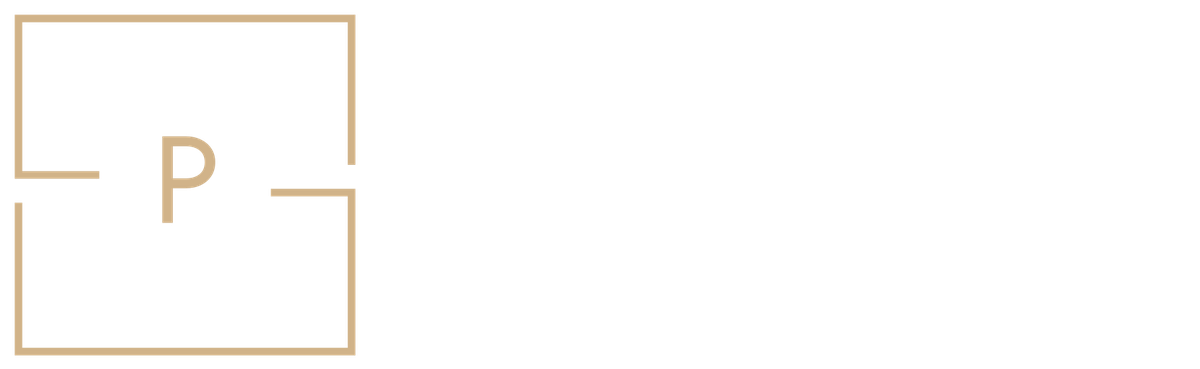 Pooja Sudha / PS Festivities logo