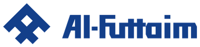 Al Futtaim Motors