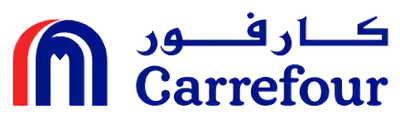 Carrefour