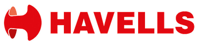 Havells