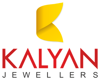 Kalyan Jewellers