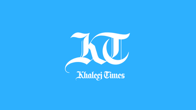 Khaleej Times