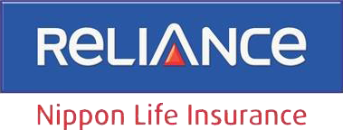 Reliance Nippon Life Insurance