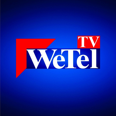 WeTel TV