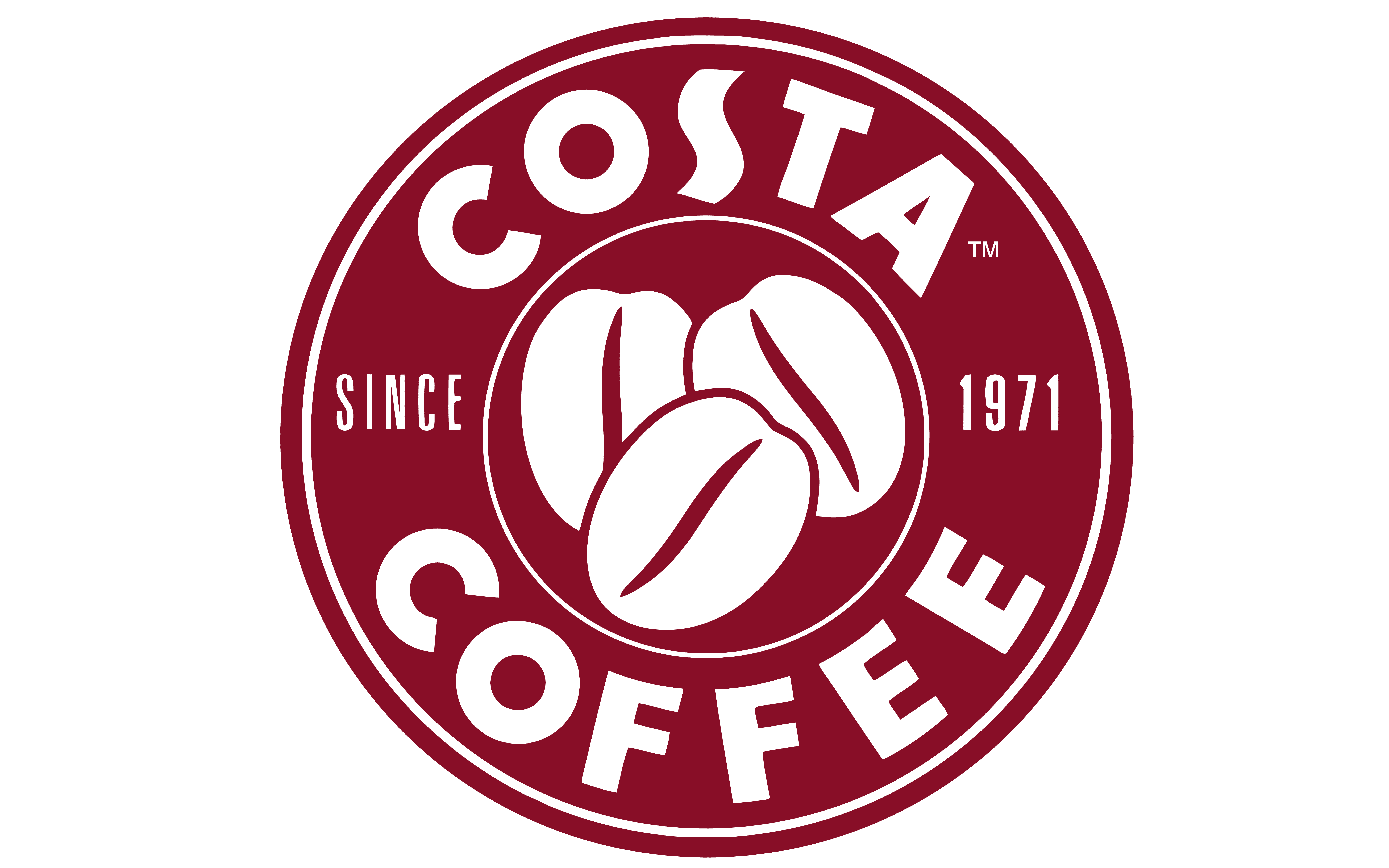 Cost Coffee Option 2