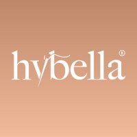 Hybella Option 2